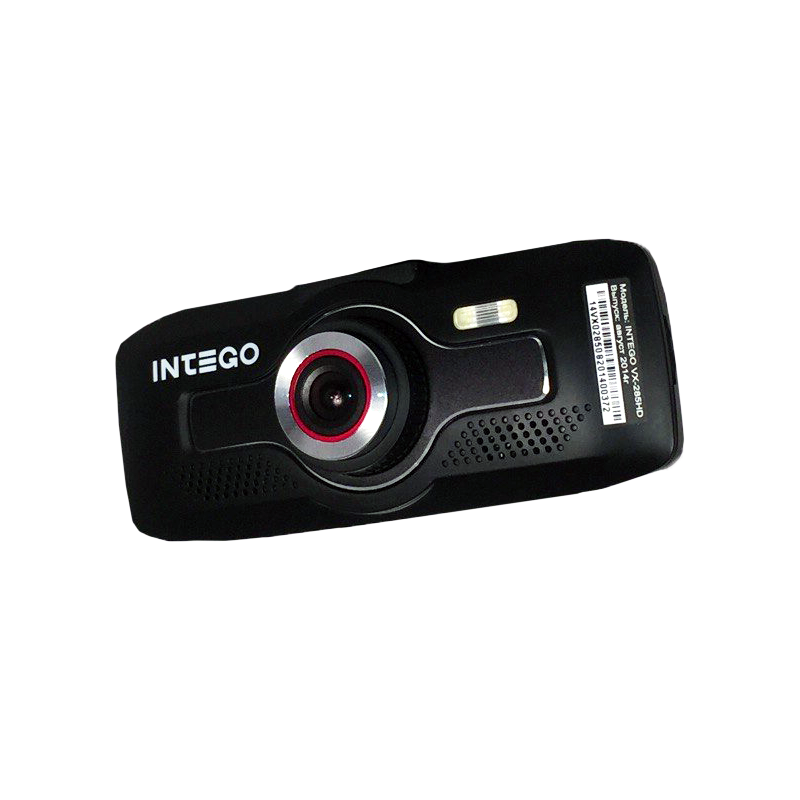 Видеорегистратор Intego HD 1080. Видеорегистратор Intego HD 1080p. Видеорегистратор Intego VX-510wf. Видеорегистратор Intego VX-190hd.