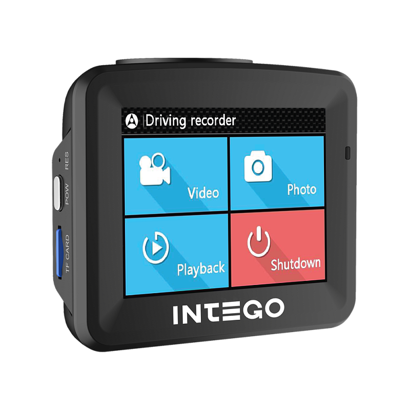 Intego vx 1300s не могу подключить wifi